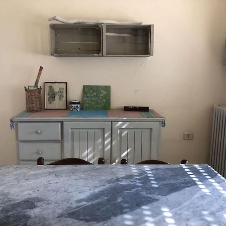 Volver B&B Lecce Eksteriør billede