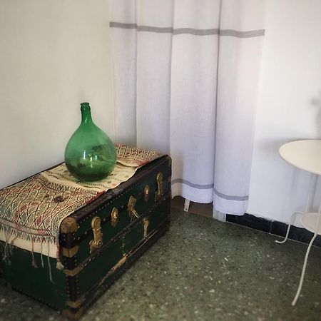 Volver B&B Lecce Eksteriør billede