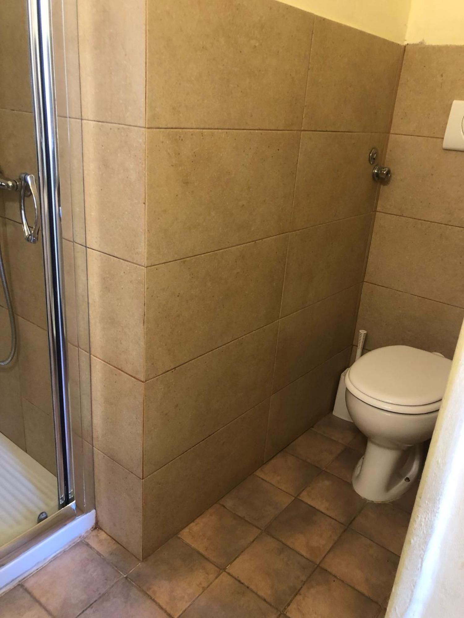 Volver B&B Lecce Eksteriør billede