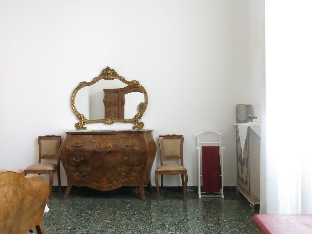 Volver B&B Lecce Eksteriør billede
