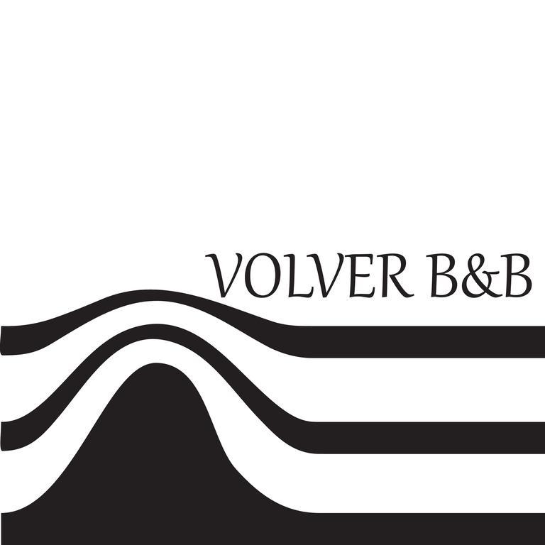 Volver B&B Lecce Eksteriør billede